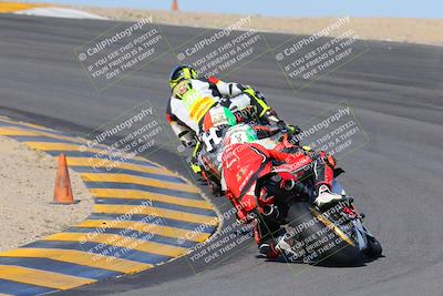 media/Dec-04-2022-CVMA (Sun) [[e38ca9e4fc]]/Race 1 Supersport Open/